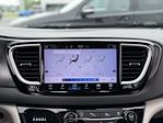 2022 Chrysler Pacifica FWD Minivan for sale #OP33121 - photo 27