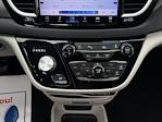2022 Chrysler Pacifica FWD Minivan for sale #OP33121 - photo 28