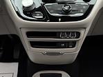 2022 Chrysler Pacifica FWD Minivan for sale #OP33121 - photo 29