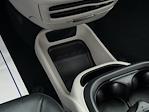 2022 Chrysler Pacifica FWD Minivan for sale #OP33121 - photo 30