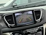 2022 Chrysler Pacifica FWD Minivan for sale #OP33121 - photo 4