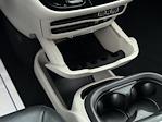 2022 Chrysler Pacifica FWD Minivan for sale #OP33121 - photo 31