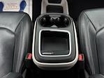 2022 Chrysler Pacifica FWD Minivan for sale #OP33121 - photo 32