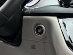 2022 Chrysler Pacifica FWD Minivan for sale #OP33121 - photo 33