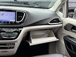 2022 Chrysler Pacifica FWD Minivan for sale #OP33121 - photo 34
