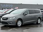 2022 Chrysler Pacifica FWD Minivan for sale #OP33121 - photo 35