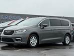2022 Chrysler Pacifica FWD Minivan for sale #OP33121 - photo 36