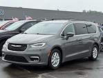 2022 Chrysler Pacifica FWD Minivan for sale #OP33121 - photo 37