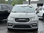 2022 Chrysler Pacifica FWD Minivan for sale #OP33121 - photo 38
