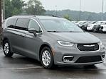 2022 Chrysler Pacifica FWD Minivan for sale #OP33121 - photo 39