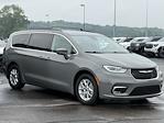 2022 Chrysler Pacifica FWD Minivan for sale #OP33121 - photo 40
