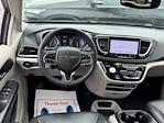 2022 Chrysler Pacifica FWD Minivan for sale #OP33121 - photo 5