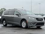 2022 Chrysler Pacifica FWD Minivan for sale #OP33121 - photo 41