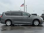 2022 Chrysler Pacifica FWD Minivan for sale #OP33121 - photo 42