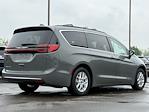 2022 Chrysler Pacifica FWD Minivan for sale #OP33121 - photo 43