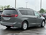 2022 Chrysler Pacifica FWD Minivan for sale #OP33121 - photo 44