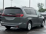 2022 Chrysler Pacifica FWD Minivan for sale #OP33121 - photo 45