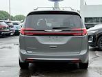 2022 Chrysler Pacifica FWD Minivan for sale #OP33121 - photo 46