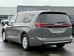 2022 Chrysler Pacifica FWD Minivan for sale #OP33121 - photo 47