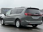 2022 Chrysler Pacifica FWD Minivan for sale #OP33121 - photo 2