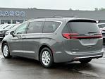 2022 Chrysler Pacifica FWD Minivan for sale #OP33121 - photo 48