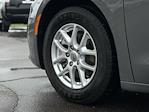 2022 Chrysler Pacifica FWD Minivan for sale #OP33121 - photo 49