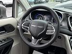 2022 Chrysler Pacifica FWD Minivan for sale #OP33121 - photo 6