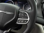 2022 Chrysler Pacifica FWD Minivan for sale #OP33121 - photo 8