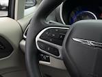 2022 Chrysler Pacifica FWD Minivan for sale #OP33121 - photo 9