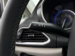 2022 Chrysler Pacifica FWD Minivan for sale #OP33121 - photo 10
