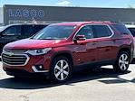 2019 Chevrolet Traverse FWD SUV for sale #OP33122 - photo 1