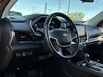 2019 Chevrolet Traverse FWD SUV for sale #OP33122 - photo 12
