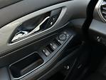 2019 Chevrolet Traverse FWD SUV for sale #OP33122 - photo 13