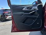 2019 Chevrolet Traverse FWD SUV for sale #OP33122 - photo 14