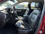 2019 Chevrolet Traverse FWD SUV for sale #OP33122 - photo 15