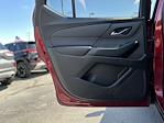 2019 Chevrolet Traverse FWD SUV for sale #OP33122 - photo 16