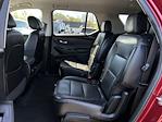 2019 Chevrolet Traverse FWD SUV for sale #OP33122 - photo 17