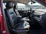 2019 Chevrolet Traverse FWD SUV for sale #OP33122 - photo 19