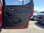 2019 Chevrolet Traverse FWD SUV for sale #OP33122 - photo 20