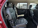 2019 Chevrolet Traverse FWD SUV for sale #OP33122 - photo 21
