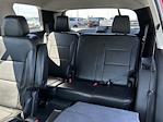 2019 Chevrolet Traverse FWD SUV for sale #OP33122 - photo 22