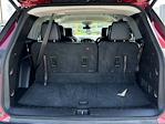 2019 Chevrolet Traverse FWD SUV for sale #OP33122 - photo 23