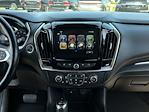 2019 Chevrolet Traverse FWD SUV for sale #OP33122 - photo 24
