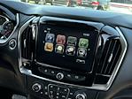 2019 Chevrolet Traverse FWD SUV for sale #OP33122 - photo 27