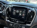 2019 Chevrolet Traverse FWD SUV for sale #OP33122 - photo 28