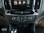 2019 Chevrolet Traverse FWD SUV for sale #OP33122 - photo 29