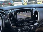 2019 Chevrolet Traverse FWD SUV for sale #OP33122 - photo 3
