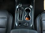 2019 Chevrolet Traverse FWD SUV for sale #OP33122 - photo 30