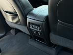 2019 Chevrolet Traverse FWD SUV for sale #OP33122 - photo 34