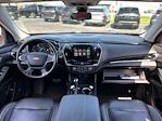 2019 Chevrolet Traverse FWD SUV for sale #OP33122 - photo 35